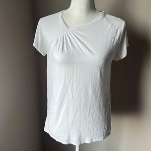 5/$25 Joe Fresh T-Shirt